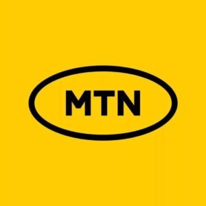 MTN DATA – Agents